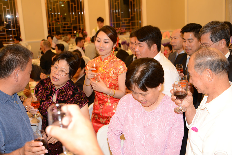 teacher ng&#39;s son wedding 127_.jpg