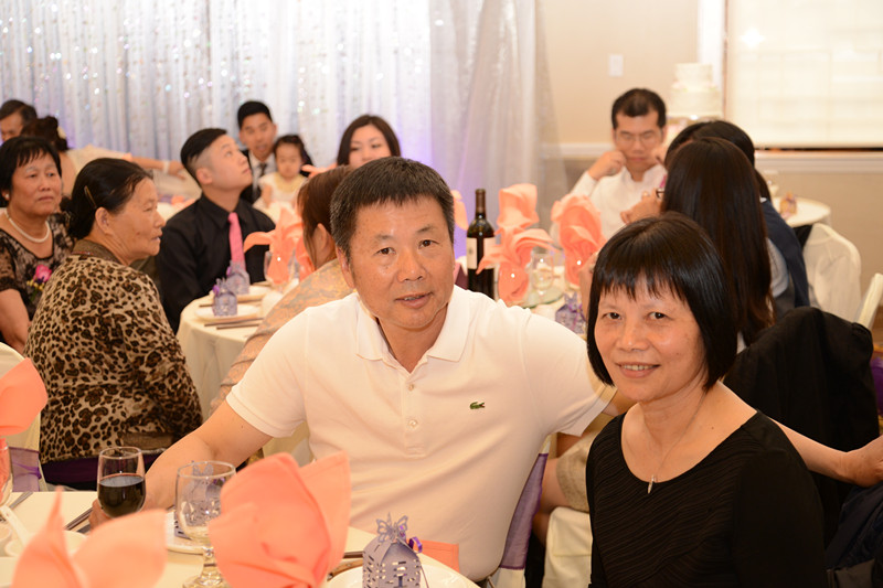 teacher ng&#39;s son wedding 103_.jpg
