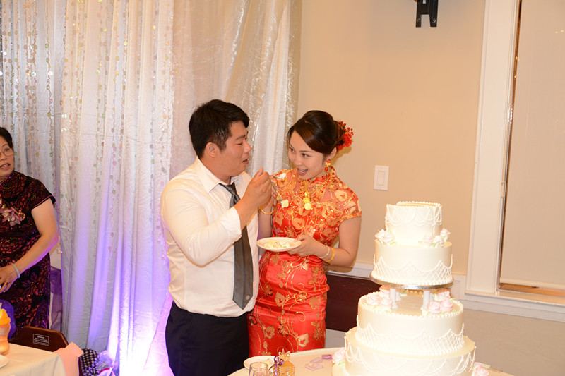 teacher ng&#39;s son wedding 259_.jpg