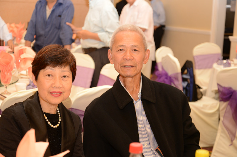 teacher ng&#39;s son wedding 025_.jpg