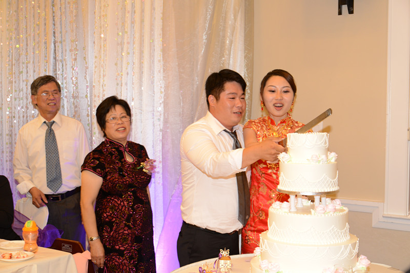 teacher ng&#39;s son wedding 246_.jpg