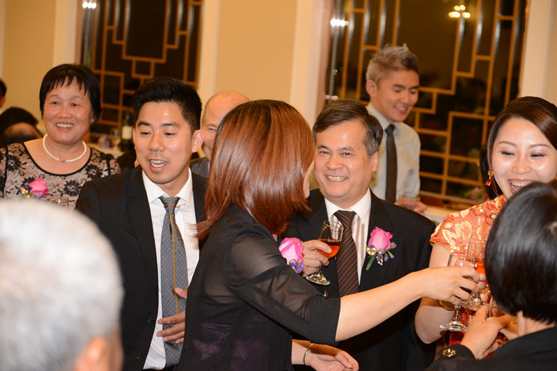 teacher ng&#39;s son wedding 223_.jpg