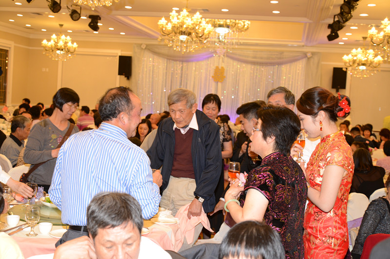 teacher ng&#39;s son wedding 147_.jpg