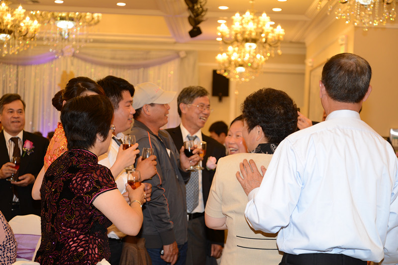 teacher ng&#39;s son wedding 153_.jpg