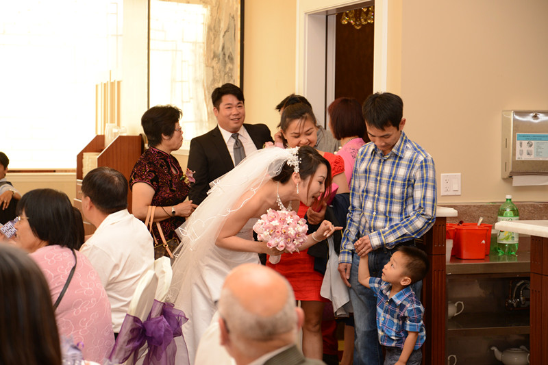 teacher ng&#39;s son wedding 069_.jpg