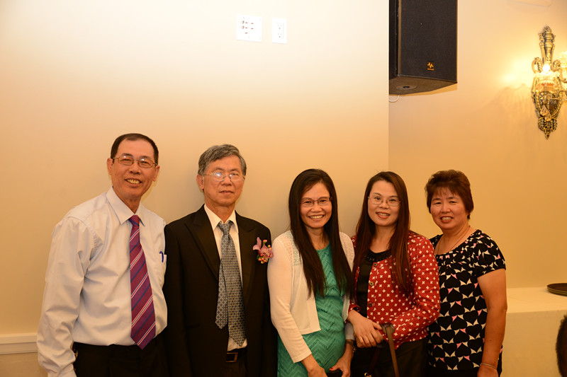 teacher ng&#39;s son wedding 099_.jpg
