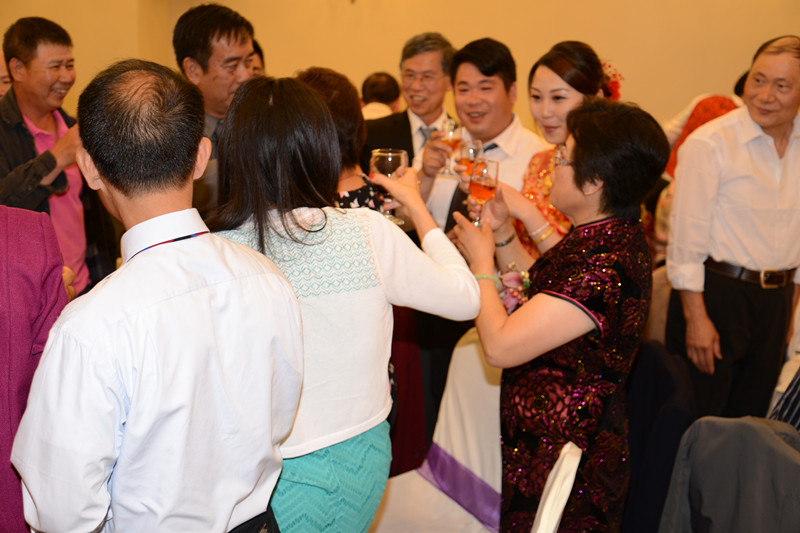 teacher ng&#39;s son wedding 171_.jpg