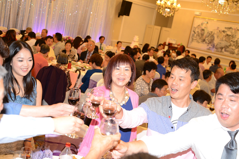 teacher ng&#39;s son wedding 201_.jpg
