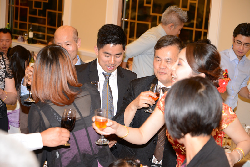 teacher ng&#39;s son wedding 225_.jpg