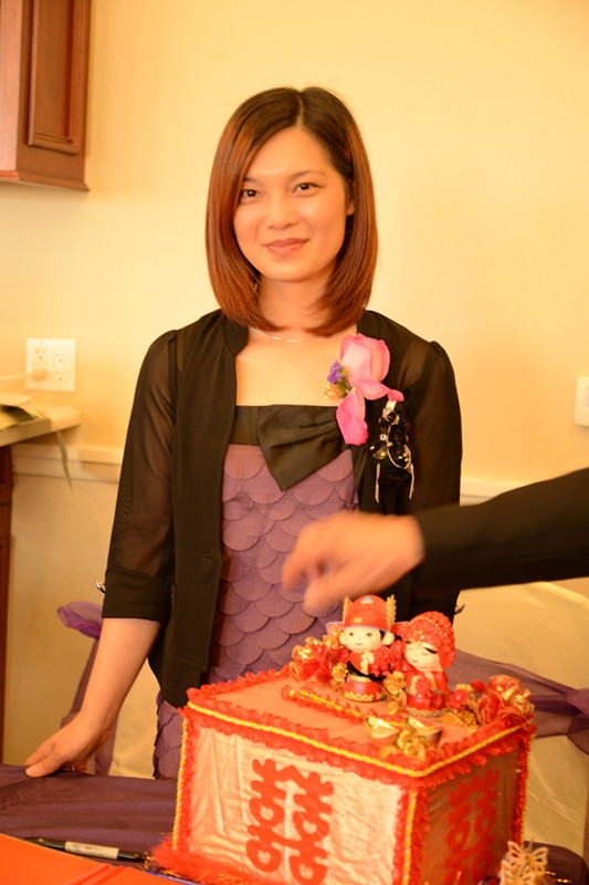 teacher ng&#39;s son wedding 016_.jpg