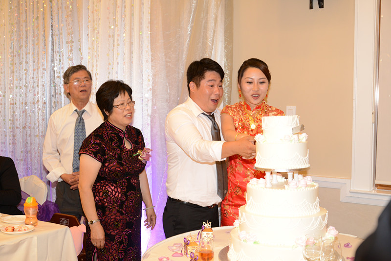 teacher ng&#39;s son wedding 248_.jpg