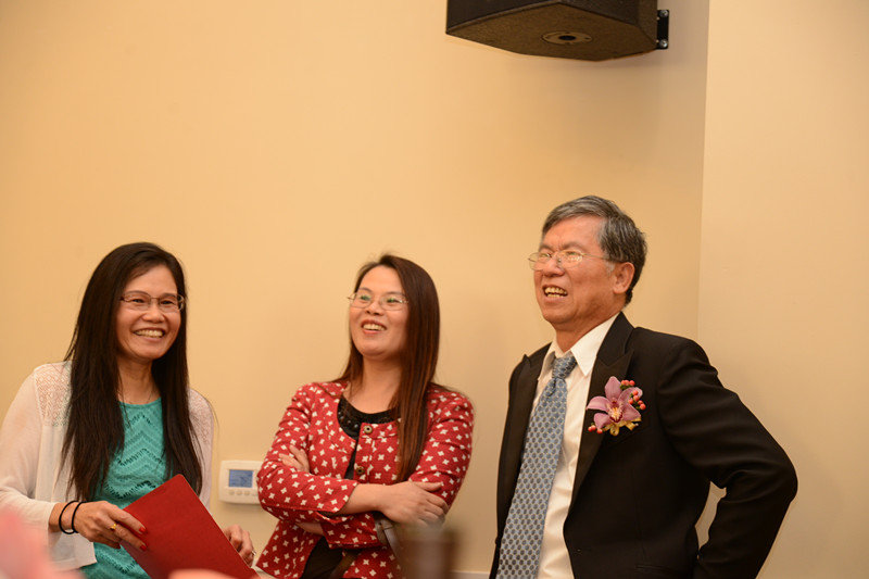 teacher ng&#39;s son wedding 089_.jpg