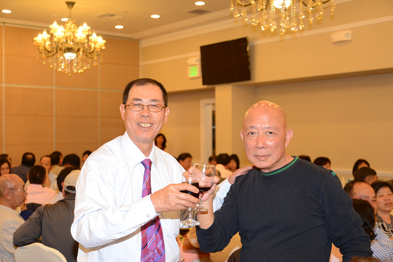 teacher ng&#39;s son wedding 121_.jpg