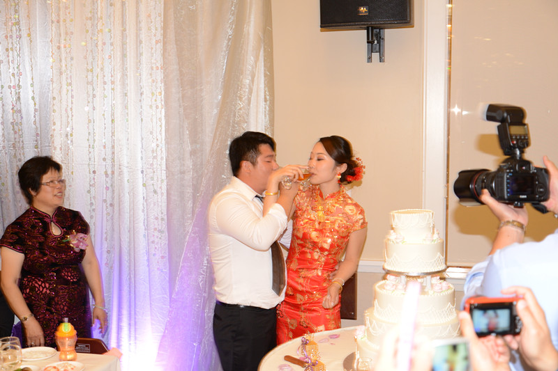 teacher ng&#39;s son wedding 256_.jpg