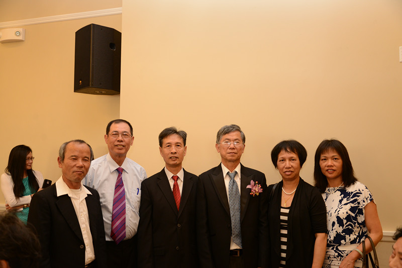 teacher ng&#39;s son wedding 091_.jpg