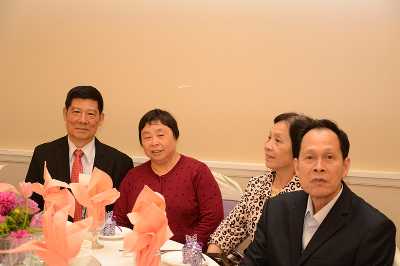 teacher ng&#39;s son wedding 087_.jpg
