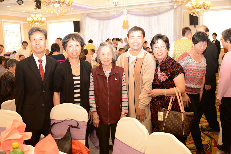 teacher ng&#39;s son wedding 094_.jpg