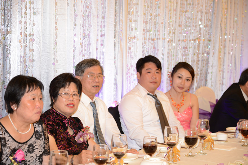 teacher ng&#39;s son wedding 118_.jpg