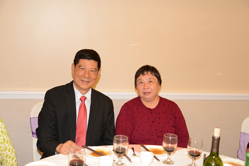 teacher ng&#39;s son wedding 190_.jpg