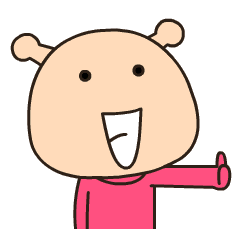 31.gif