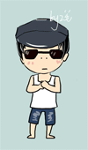 04 (1).gif