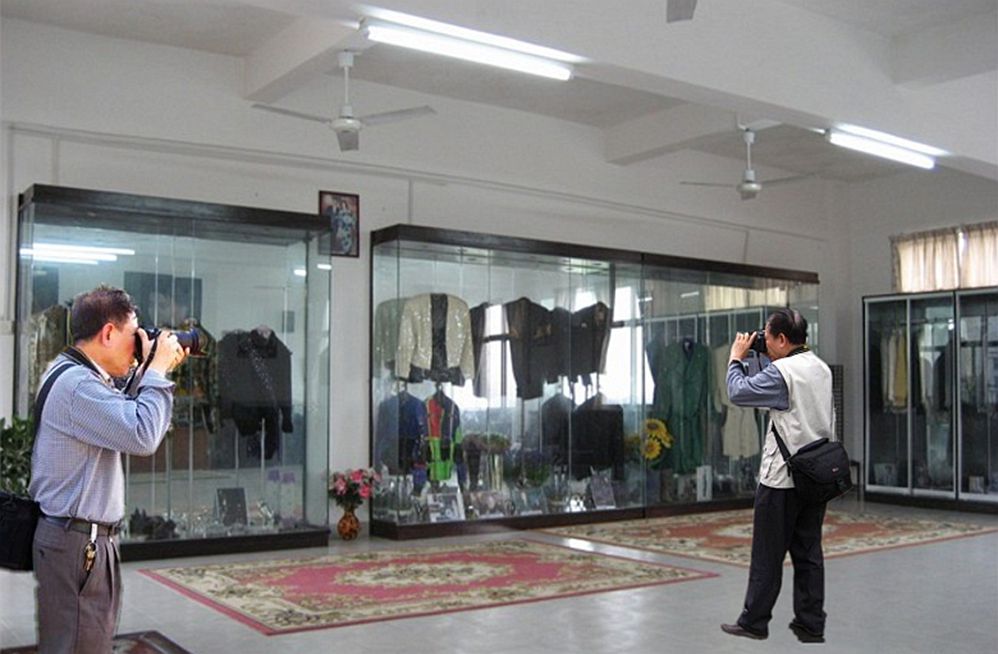 羰01_conew30.jpg