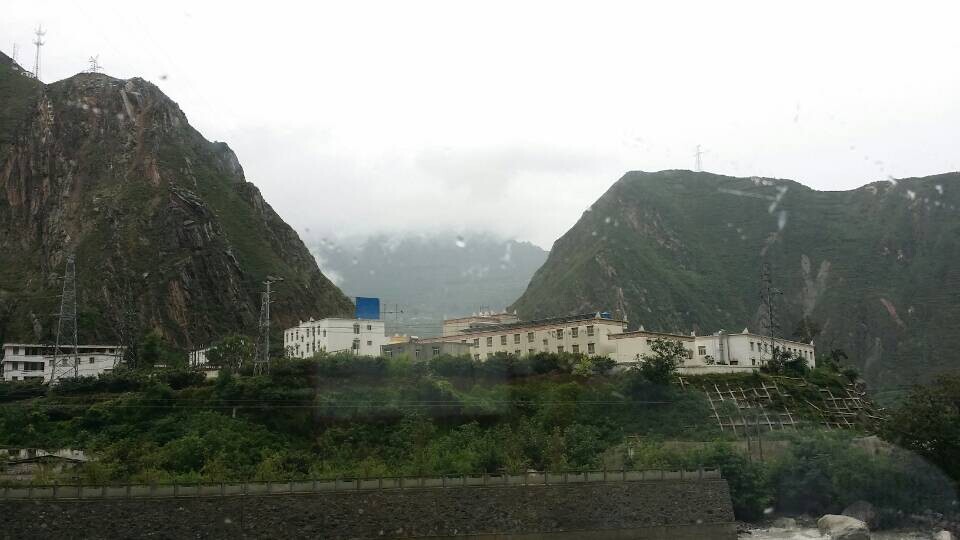 20140710231151.jpg
