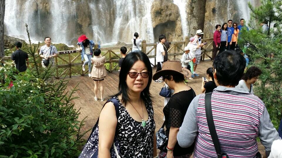 20140711200735.jpg