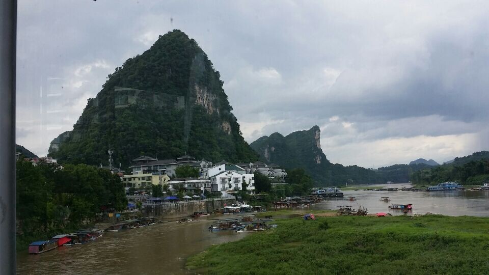 20140703215425.jpg