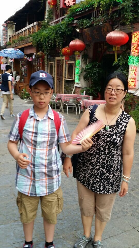 20140703215145.jpg