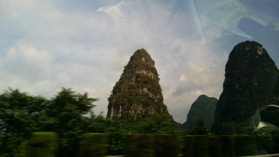 20140705012633.jpg