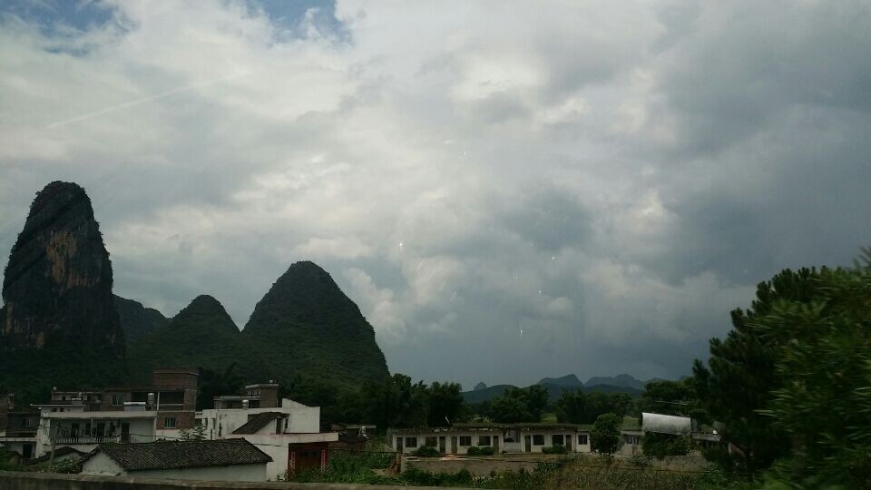 20140703223246.jpg
