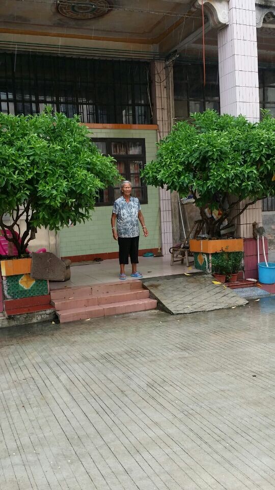 20140721010642.jpg