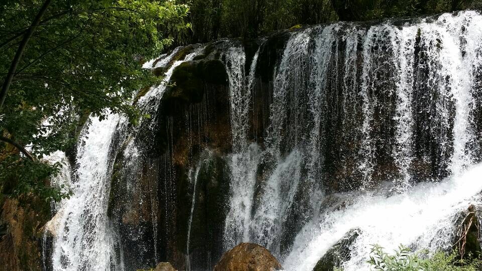 20140711200450.jpg
