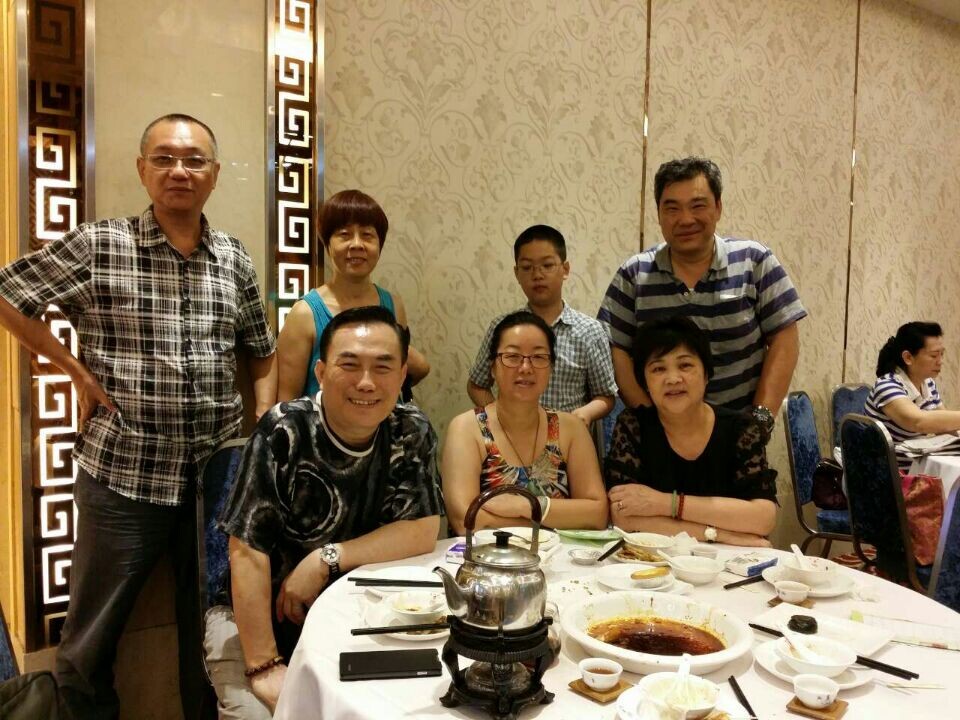 20140708224507.jpg