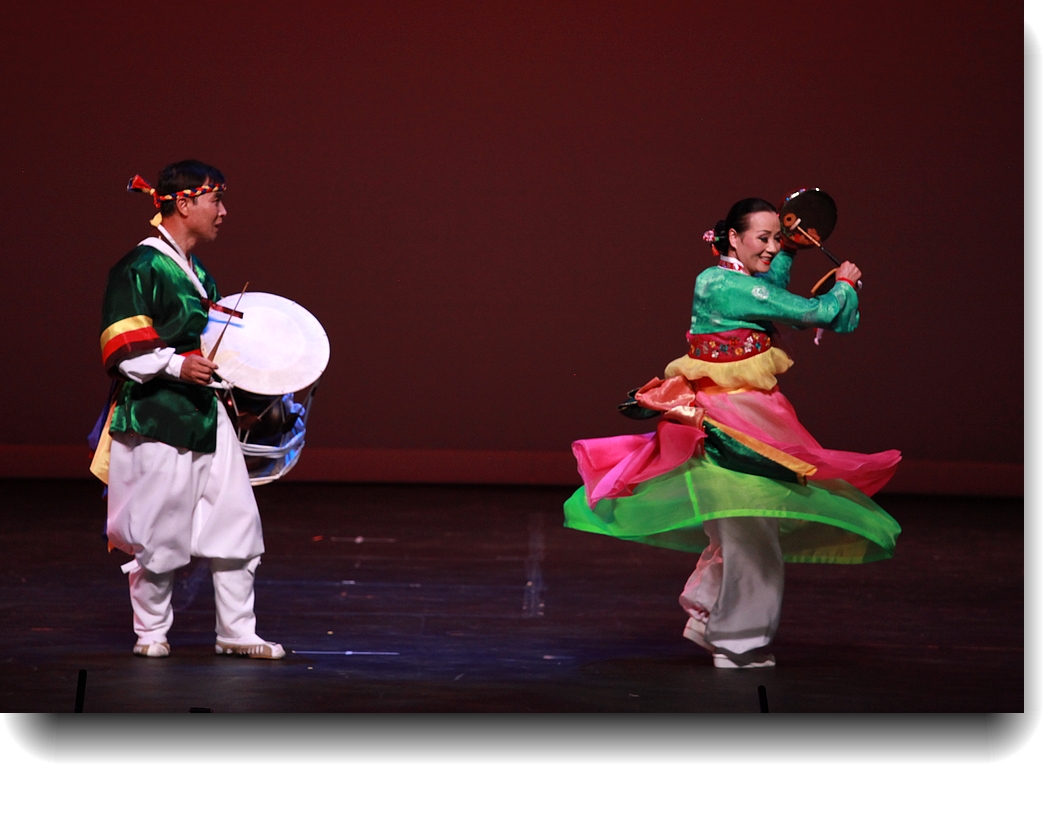IMG_4613a.jpg