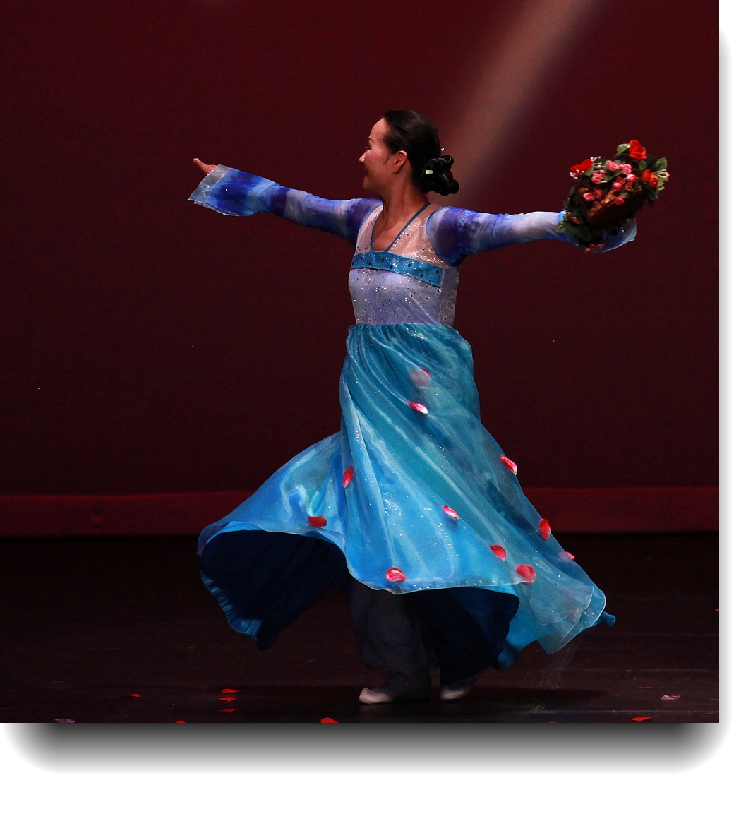 IMG_4890a.jpg