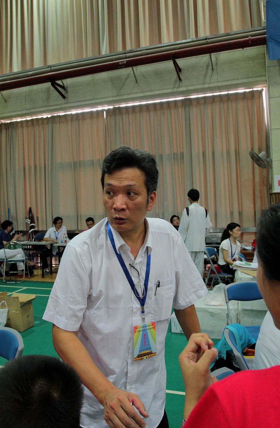 IMG_3743_.jpg