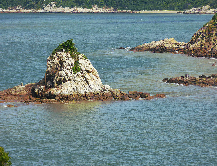 P1040141.JPG