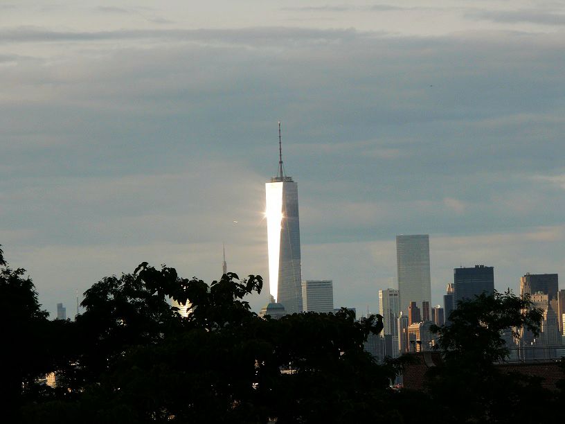 L1610067.JPG