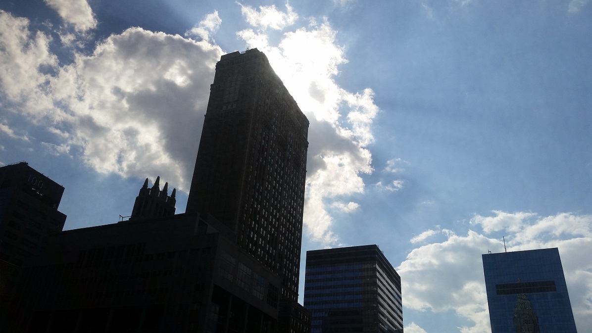 20140627_164734.jpg