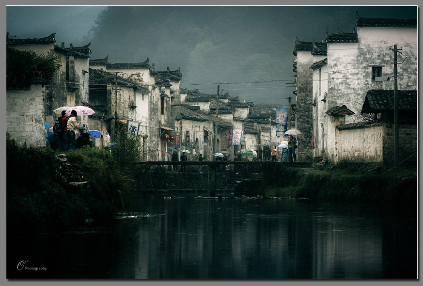 ������Դ��ӹ���