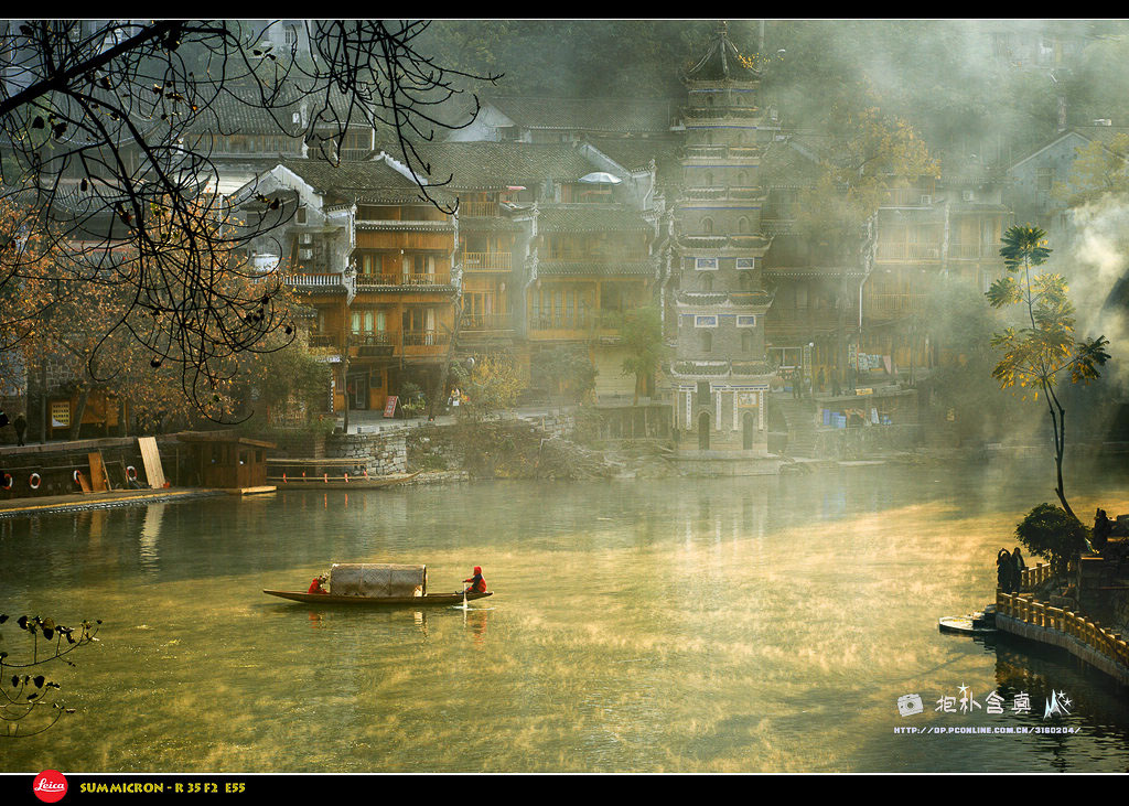 chen yun ����.jpg