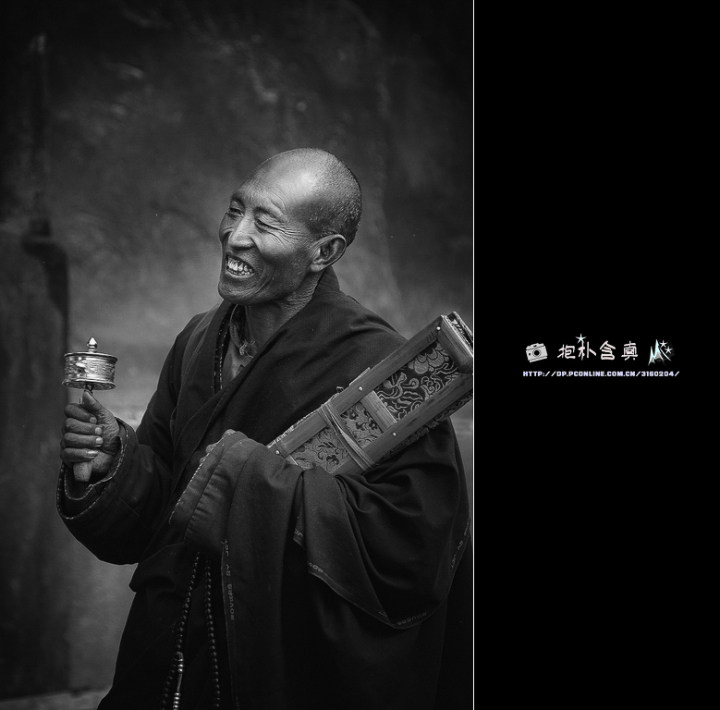 fo xue ren shrng ��ѧ����.jpg