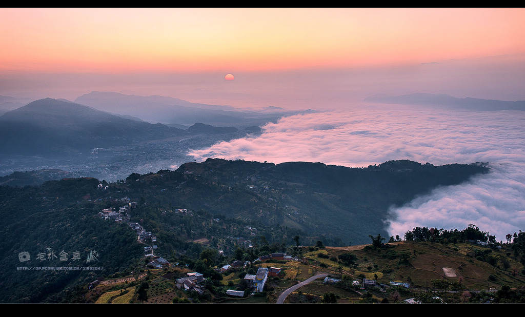 dong fang hong ������.jpg