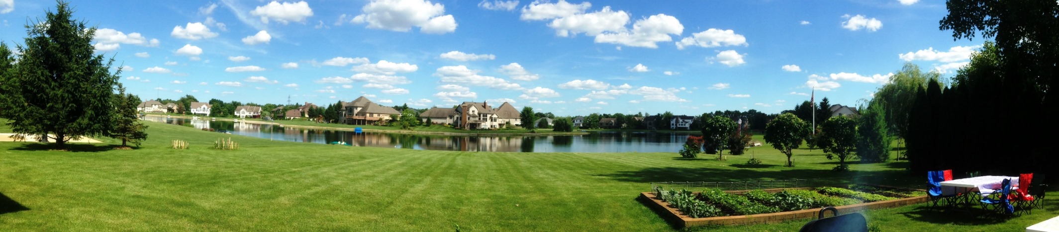 July-4th-2014-ed1.jpg