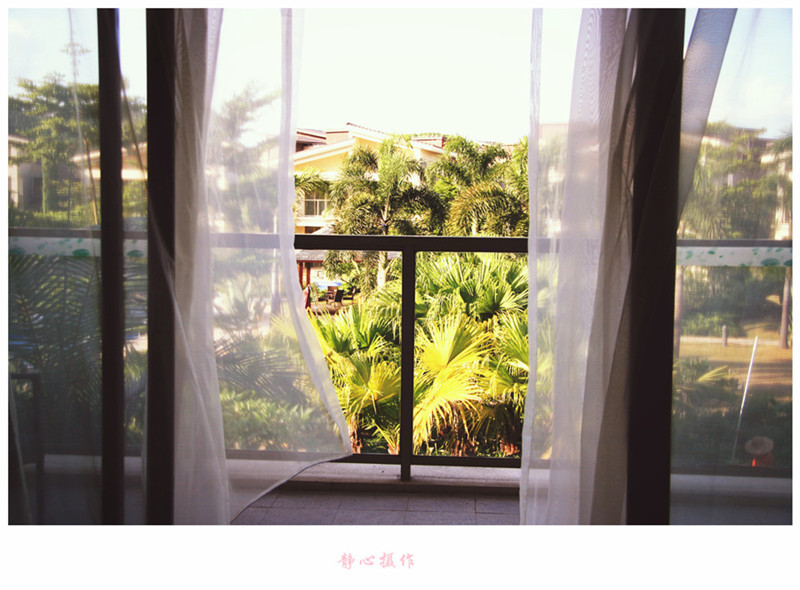 ��˾ 006_����_����_����_����.jpg