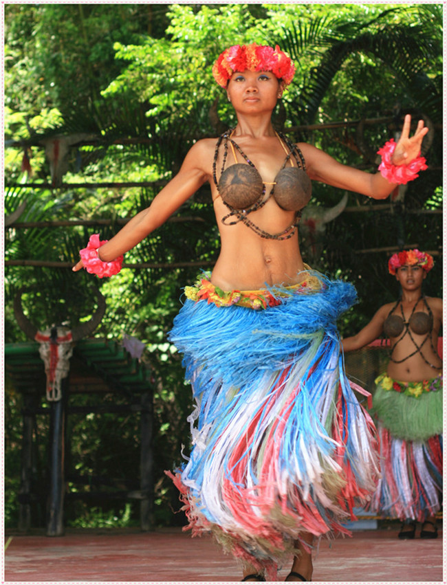 ��˾ 296_����_����_����.jpg