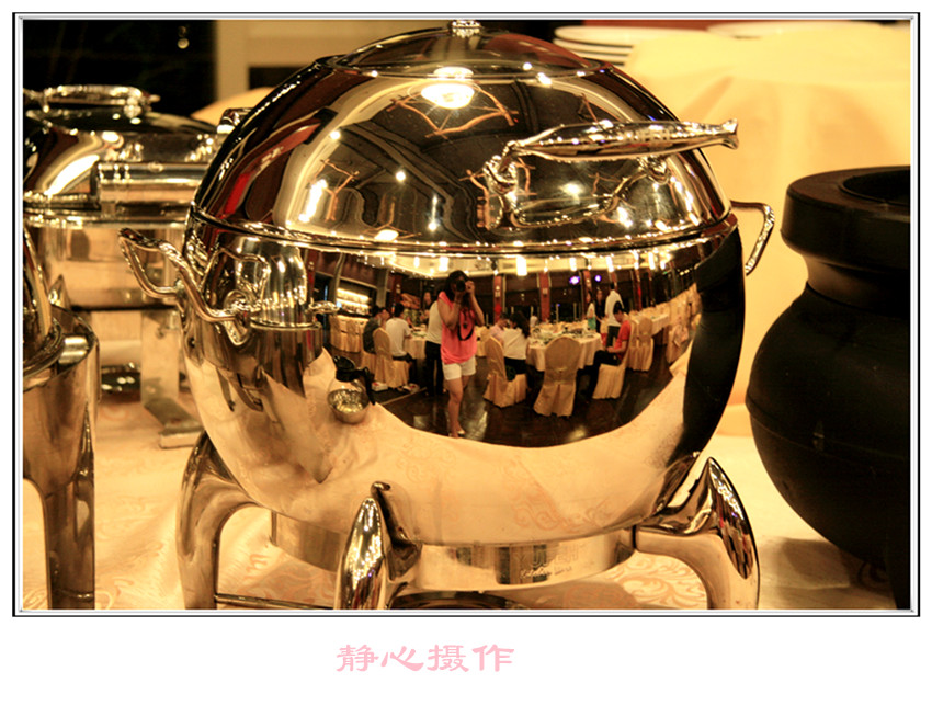 ��˾ 211_����.jpg