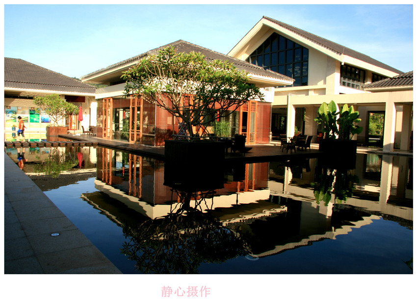 ��˾ 272_����_����_����.jpg